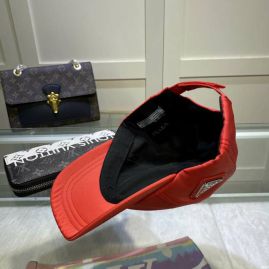 Picture of Prada Cap _SKUPradaCap363948